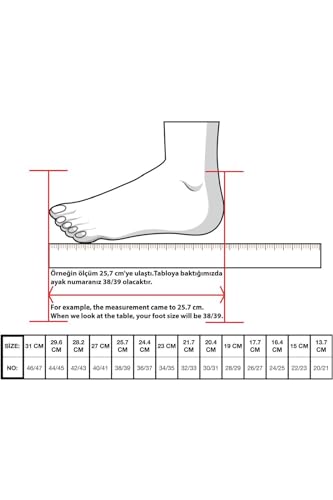 Flyingsteps Toddler Kids Water Shoes for Boys Girls, Quick-Dry Aqua Socks for Beach Pool Sandal2