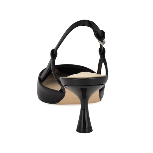 Nine West Womens Rhonda3