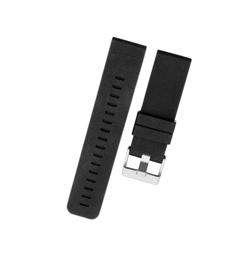 suunto traverse」の人気商品一覧 | 安い商品を通販サイトから