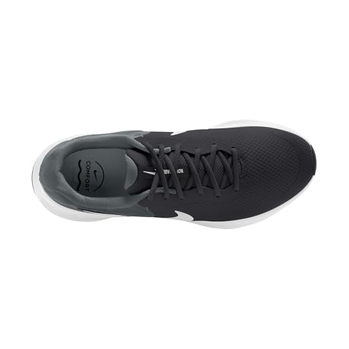 Image of Nike Mens Revolution 7 Running Shoes