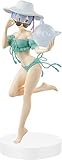 ▲ Toy Größe - über 22 cm hohe, handgemacht, umweltfreundlich, wird keinen Schaden für den menschlichen Körper verursacht, ist eine sehr würdige Modell anime Dekorationssammlung.