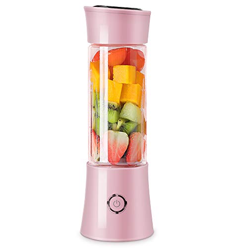 Best Blender Costs