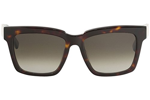 MCM Women's Sunglasses MCM646S - Image 5