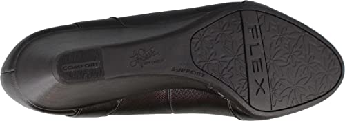 Image of LifeStride Women's Dreams Pump