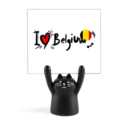 ̓xM[tOuEn[g̃CXgDł J[gD[LX^h^z_[