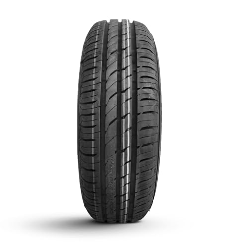 PNEU 175/65R14 GENERAL TIRE ALTIMAX ONE 82T