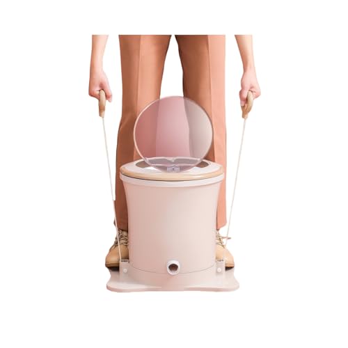 TyoksiS蓮EHbV[ 蓮E@ ^ @ 񂵃|[^u@ ߗފ@ ObY  o/s Lv ^]cA[ (sN̑e) [sAi]