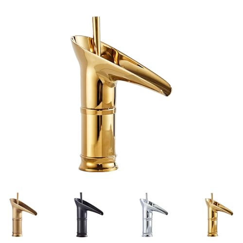 Aoccqkf ʑ  ֌ AeB[N Lb` p P ^J VOo[ z[ g z[Xt tȒP (S[f,)