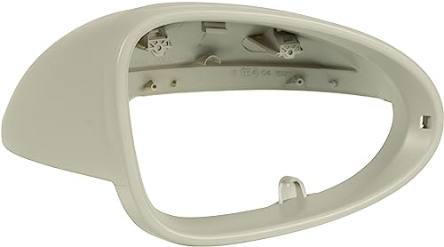 Coque de rétroviseur droite Taros Trade 104691 idéale pour trajets urbains