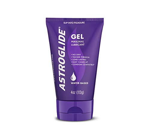 10 Migliori Astroglide Lubrificanti E Gel Stimolanti Ultimo Aggiornamento Febbraio 21 Salute E Cura Della Persona Migliori Opinioni