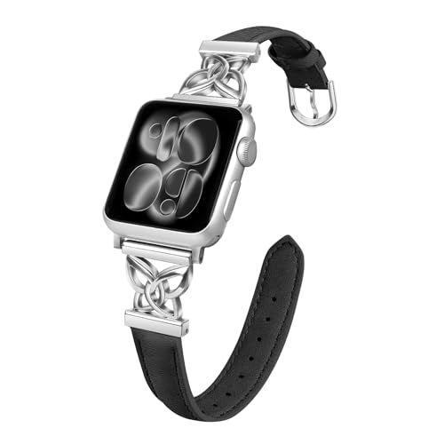 REYUIK U[oh Apple Watch Ultra 3/2/1 & SE 3/2/1 & Series 11 10 9 8 7 6 5 4 3 49mm 46mm 45mm 44mm 42mm 41mm 40mm 38mm fB[X o^t