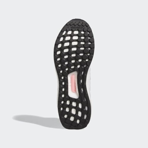 Image of Adidas Womens Ultraboost W