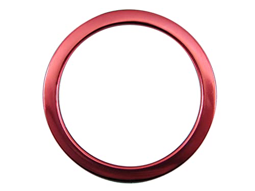 BRIGHTZ ekS B33W B36W XeXXeAOz[O  y INT|ETC|422 z 33 36