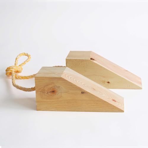 ؐԎ~(^CXgbp[) [vt QZbg