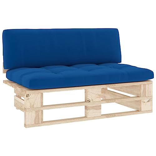 Salon intérieur et extérieur modulable pour optimiser les petits espaces - 2