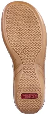 Fitflop iQushion Pool Slide damessandalen, wit Fitflop iQushion Pool Slide damessandalen, wit