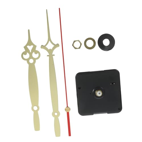 Gadpiparty 1 Zbg v̓ ڊo܂vxbhTCh ꂽ ̏oڊo܂ 䂳ꂽ ^fW^Ǌ| @\ ̎dg p@\ dr vX`bN