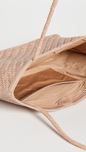 Bolso Tote Gabrielle para mujer Bembien miniatura 5