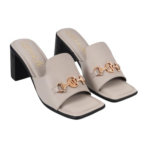 Image of Catwalk by TIGI Womens 10255 Sandals