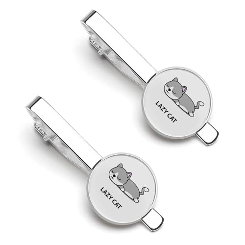 lN^Cs 2Zbg 킢 ʔ lR ^CNbv   ߑANZT[ rWlX d   LO Ǝ w v[g