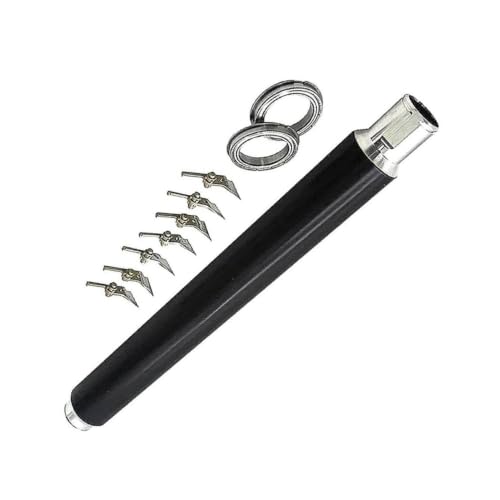 Roulements à doigts de fusion supérieure AE01-099 pour Ricoh MP 4001 5002