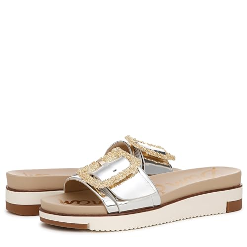 Image of Sam Edelman Ariane