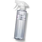 CHIMP TOOLS PREMIUM CAR CARE PRODUCTS