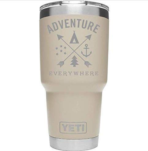 yeti personalized 30 oz tumbler