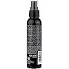 Tahe Magic Instant Spray Mask 125ml (4.22fl.oz). Do Not Rinse.