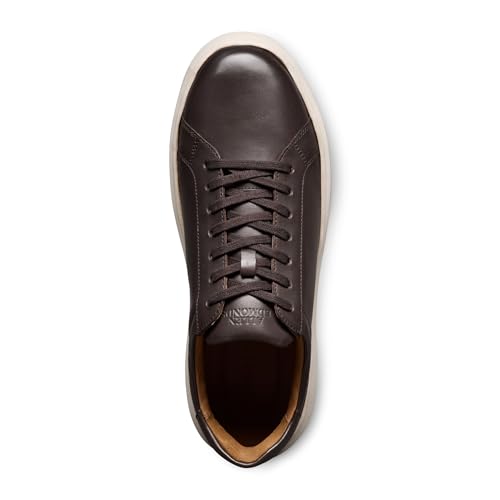 Image of Allen Edmonds Men's Foster