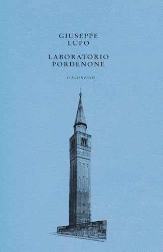  Laboratorio Pordenone