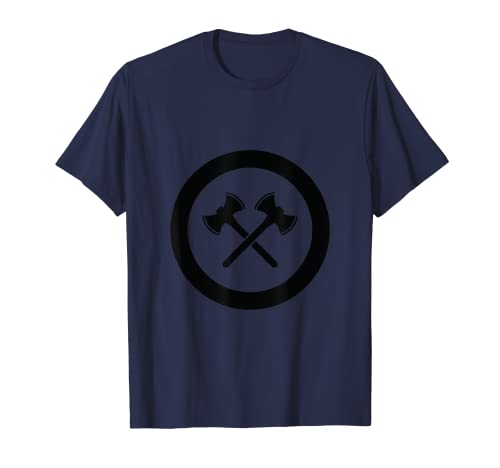 Clash ON Gaming Amateurs T-Shirt