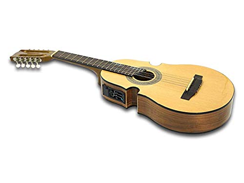 ギター【ジャンク品】※説明欄要熟読 MORALES M40【商品紹介・メンテナンス記録】アコースティック