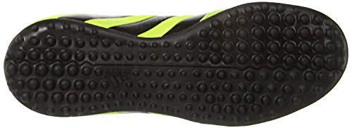 adidas Performance Ace 16.3 Primemesh TF J Soccer Shoe (Little Kid/Big Kid)4