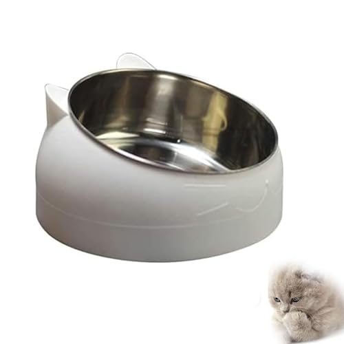 Maiitmor L a ΂ Hׂ₷ ˂  H 200ML XeX aM t[h{E  |Ȃ H ybg  Lp p LM M  a GT LH 􂢂₷ ()