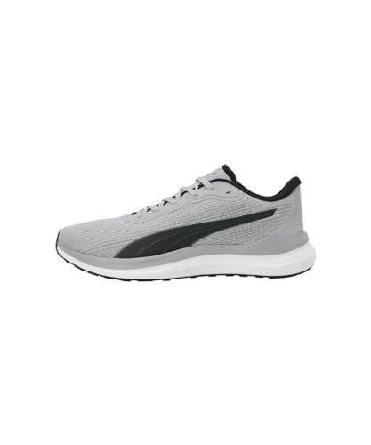 Image of Puma Mens Lite Flexpunt Running Shoe