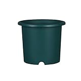 maceteros para arboles jardin La maceta es finamente pulido alrededor, lo que hace que sea más cómodo, sin afeitar, y seguro.