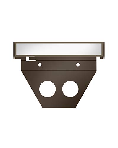 Return to product information