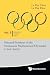 Selected Problems Of The Vietnamese Mathematical Olympiad (1962-2009)