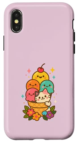 킢ACXN[L킢apXe X}zP[X iPhone X/XS p