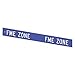 Visiontron Printed Retracta-Cade Insert Fme Zone