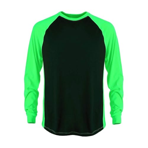 Amazon.com: Arborwear Tech 2-Tone Men