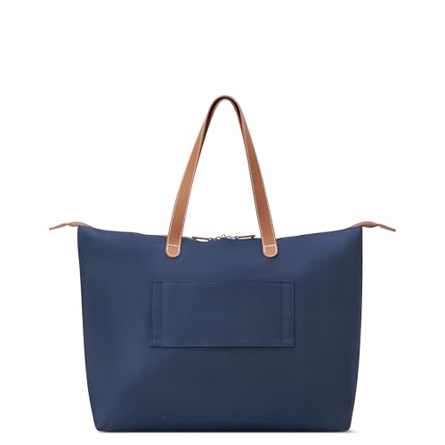 Bolso Tote Chatelet Air 2.0 para mujer miniatura 3