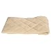 Fitted Cover - For Mid-Size Travelwedge (COVER ONLY)