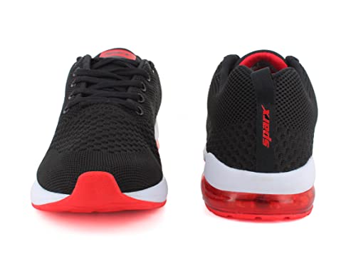 Image of SPARX Mens Sm 632 Running Shoe