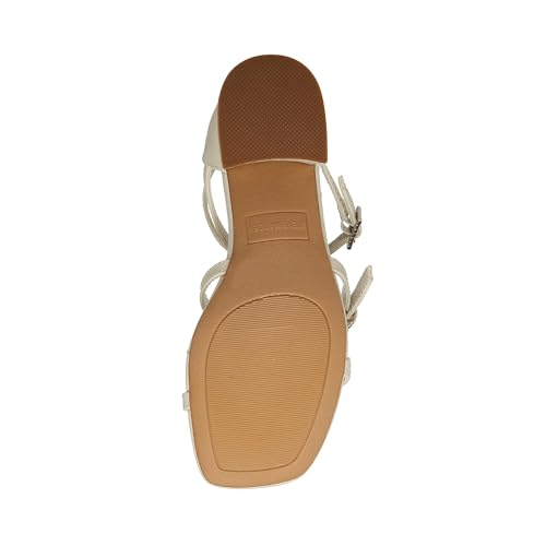 Image of Steve Madden Girls' Tarly