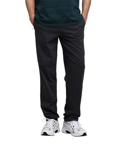Image of Puma Men Track Pants