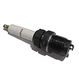 Champion Industrial 228 Spark Plug (Carton of 1) - RW77PP
