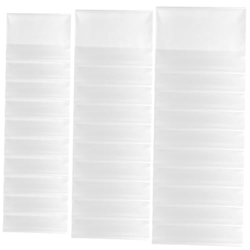 WEKAMOS 30 ubNJo[ ȏpXbvP[X ϋvhیtB 猻ʊwɂȏЃANZT[