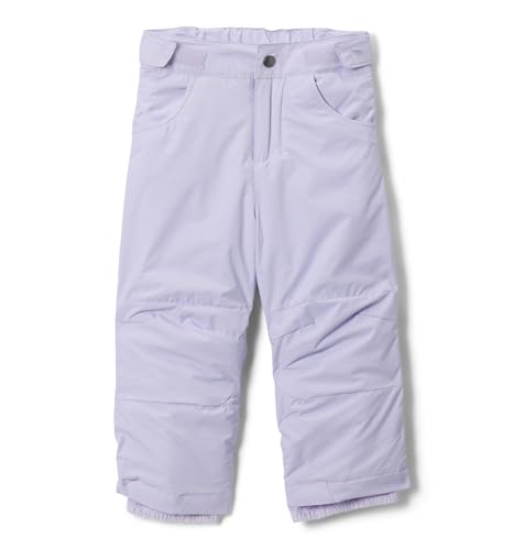 Image of Columbia Kids Starchaser Peak Iii Pants (Little Kid /Big Kid)